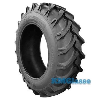 Шина Forerunner R-1 QH611 (с/х) 16.90 R38 PR10 TT
