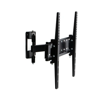 Кронштейн Sector TV04T-R3 40х40 см Черный (111762209)