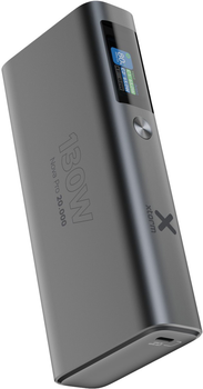 УМБ Xtorm Nova Pro 20000 mAh 130 W (8718182278170)