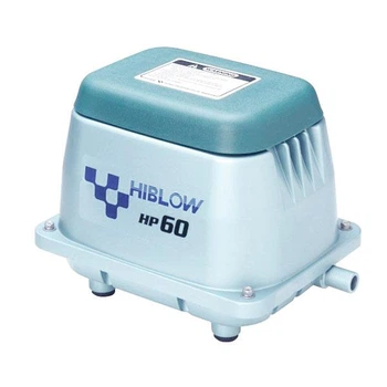 Компрессор воздушный Hiblow HP-60