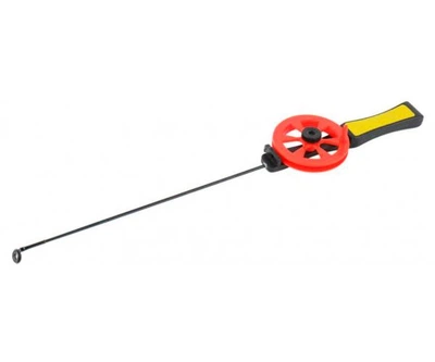 Зимняя удочка Fishing ROI U-2 универсальная