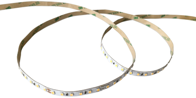 Taśma LED Standart SMD2835 (VG2835-120D-WWIP20-24V)
