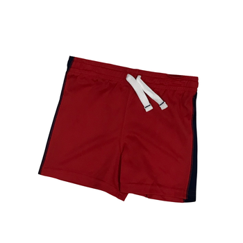 Плавки Carters для мальчика р.80-86 (SAV7430)