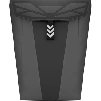 Рюкзак для ноутбука Lenovo Gaming Backpack GB400 Legion 16" Grey (GX41M53146)