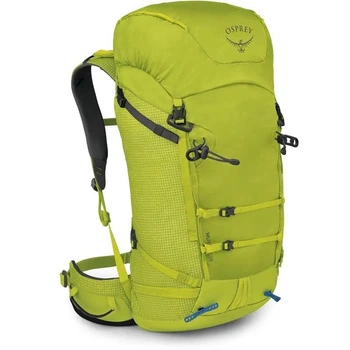 Туристический рюкзак Osprey Mutant 38 lemongrass S/M (009.4169)