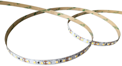 Taśma LED Standart SMD2835 (VG2835-120D-NW-IP20)