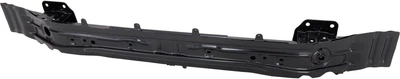 Підсилювач переднього бампера (шина) Subaru Forester 13 - (FPS). 57711SG0109P
