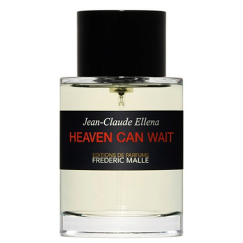 Woda perfumowana unisex Frederic Malle Heaven Can Wait 100 ml (3700135018815)