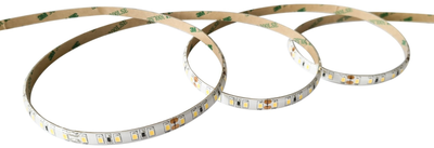 Taśma LED Standart SMD2835 (VG2835-120D-NWIP6524VA)
