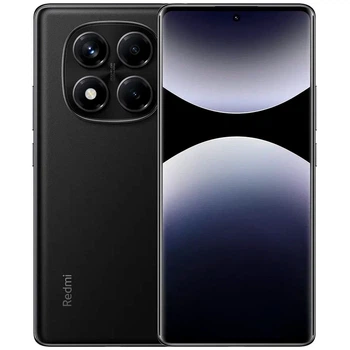 Xiaomi Redmi Note 14 Pro купить в Киеве: цена, отзывы, продажа