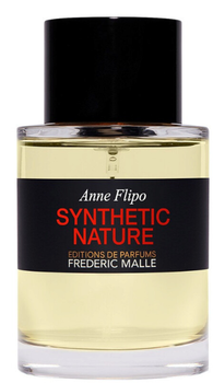 Парфумована вода унісекс Frederic Malle Synthetic Nature 100 мл (3700135020405)