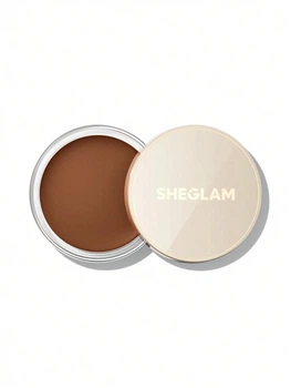 Кремовый бронзер Silk Haze Cream Bronzer, Terracotta, 8.6 г