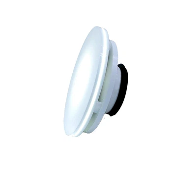 Диффузор LUFTOMET LL-P-C-WS-N-7W-125WL