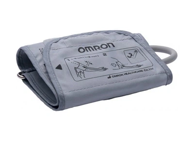 Манжета OMRON удлиненная CL-RU2 (32-42 см) (9515370-9)