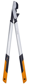 Гілкоріз обвідний Fiskars PowerGearX L LX98 80 см (6411501124906)