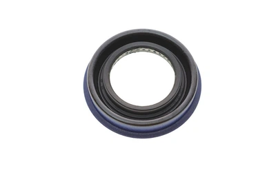 Сальник півосі Hyundai/KIA, MOBIS (5306839200) (53068-39200)