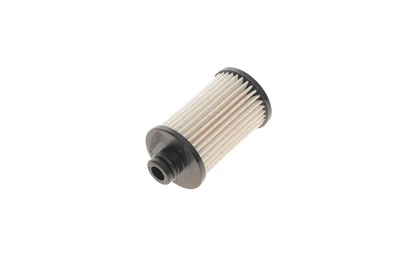 Фильтр топливный Hyundai/KIA LPI, MOBIS (330323L000) (33032-3L000)