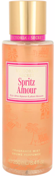 Спрей для тіла Victoria’s Secret Spritz Amour Fragrance 250 мл (197575196433)
