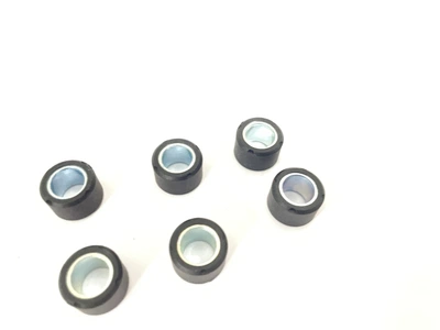 Ролики вариатора Suzuki 17*12 6,5г MPARTS