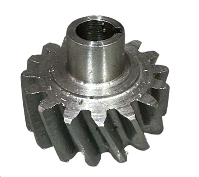 Шестерня генератора К-750 6 V (Киев) VDKI