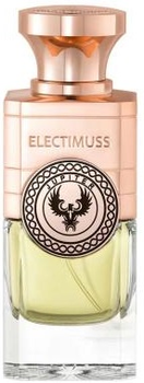 Парфуми унісекс Electimuss Jupiter 100 мл (5060485381884)