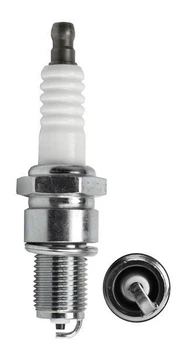 Свічка запалювання NGK BPR6ES-11 4824 Standart