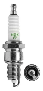 Свiчка запалювання NGK, ZGR5A, 5839, Standart