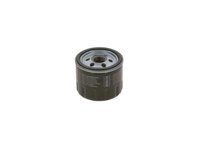 Фільтр масляний Bosch F 026 407 022