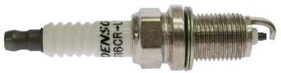 Свічка запалювання Denso KJ16CR-L11 3132 Standard