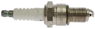 Свічка запалювання Denso W20EPR-U 3047 Standard