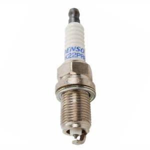 Свічка запалювання Denso PK22PR8 3273 Platinum