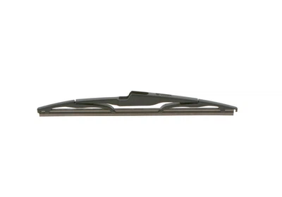 Щітка склоочисника задня каркасна (двірник) Bosch Rear, 3 397 015 302, 275 мм
