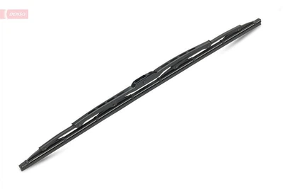 Щітка склоочисника каркасна (двірник) Denso Standard, DM-055, 550 мм