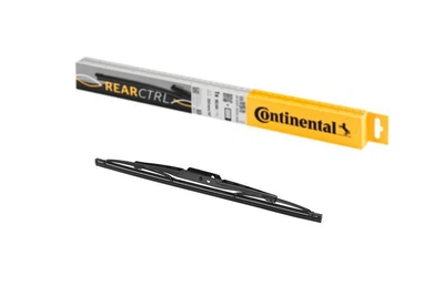 Щітка склоочисника задня каркасна (двірник) CONTINENTAL Aquactrl®, 15131, 330 мм
