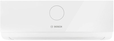 Klimatyzator Bosch Climate CL3000iU W 35E