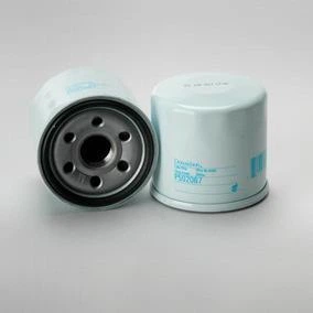Фільтр масляний Donaldson P502067