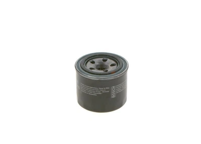 Фільтр масляний Bosch 0 451 103 316