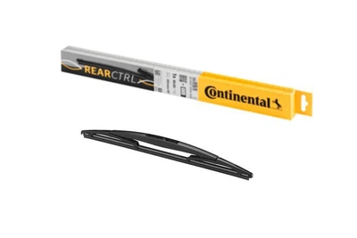 Щітка склоочисника задня каркасна (двірник) CONTINENTAL Aquactrl®, 15091, 300 мм