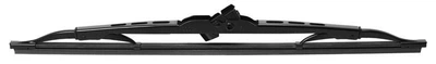 Щітка склоочисника каркасна (двірник) Bosch Twin, 3 397 004 756, 370 мм.