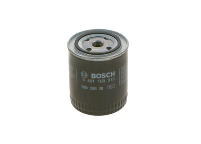 Фільтр масляний Bosch 0 451 103 313