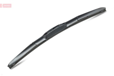 Щітка склоочисника гібридна (двірник) Denso Hybrid, DU-040L, 400 мм