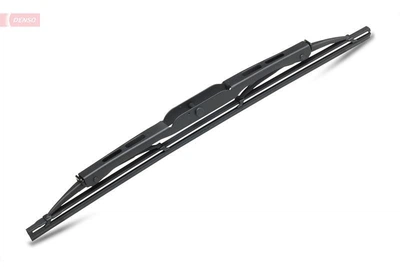 Щітка склоочисника каркасна (двірник) Denso Standard, DM-030, 300 мм