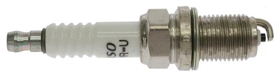 Свічка запалювання Denso Q20PR-U 3007 Standard