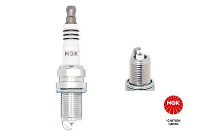 Свічка запалювання NGK BKR5EIX-11 5464 Iridium IX