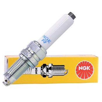 Свічка запалювання NGK ZKER6A-10EG 96596 Standart