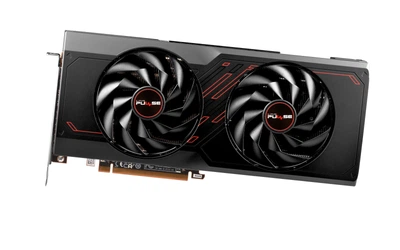 Видеокарты Radeon RX 7700 XT на 12 ГБ купить в Киеве: цена, отзывы