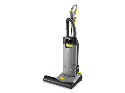 Професійний пілосос Karcher CV 48/2 ADV (1.057-329.0)