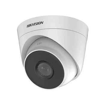 2МП HDTVI видеокамера Hikvision DS-2CE56D0T-IT3F(C) (2.8мм)