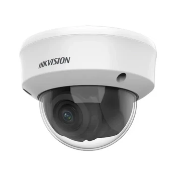2МП HDTVI видеокамера Hikvision DS-2CE5AD0T-VPIT3F(C) (2.7-13.5мм)