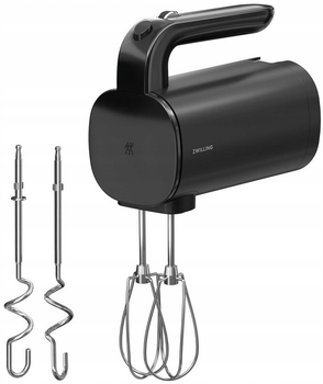 Акумуляторний міксер Zwilling XTEND (1029304)
